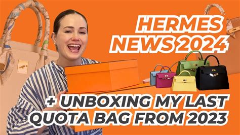 hermes quota bag price|hermes mini quota bag.